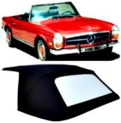 MB 230,250,280SL Background2.jpg